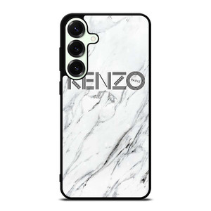 KENZO PARIS LOGO Samsung Galaxy S25 Plus Case Cover KENZO PARIS LOGO Samsung Galaxy S25 Plus Case Cover