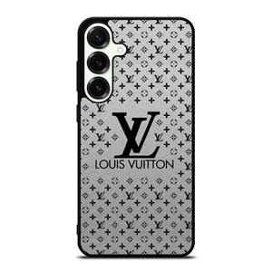 LOUIS VUITTON 1 Samsung Galaxy S25 Plus Case Cover LOUIS VUITTON 1 Samsung Galaxy S25 Plus Case Cover