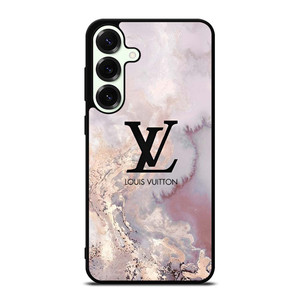 LOUIS VUITTON WAVE ICON Samsung Galaxy S25 Plus Case Cover LOUIS VUITTON WAVE ICON Samsung Galaxy S25 Plus Case Cover