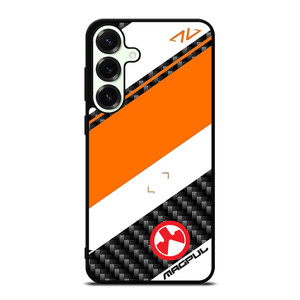 MAGPUL ART Samsung Galaxy S25 Plus Case Cover