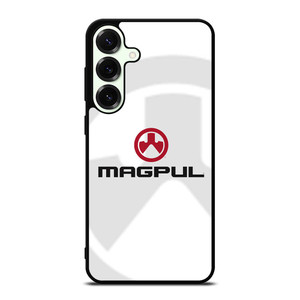 MAGPUL MULTICAM SCORPION WHITE Samsung Galaxy S25 Plus Case Cover MAGPUL MULTICAM SCORPION WHITE Samsung Galaxy S25 Plus Case Cover