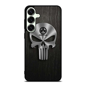 MAGPUL PUNISHER Samsung Galaxy S25 Plus Case Cover MAGPUL PUNISHER Samsung Galaxy S25 Plus Case Cover