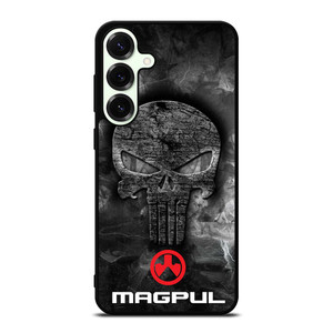 MAGPUL PUNISHER 2 Samsung Galaxy S25 Plus Case Cover