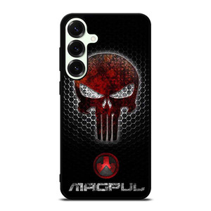 NEW MAGPUL PUNISHER Samsung Galaxy S25 Plus Case Cover NEW MAGPUL PUNISHER Samsung Galaxy S25 Plus Case Cover