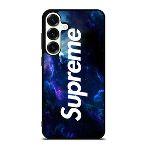 SUPREME SPACE ART Samsung Galaxy S25 Plus Case Cover SUPREME SPACE ART Samsung Galaxy S25 Plus Case Cover