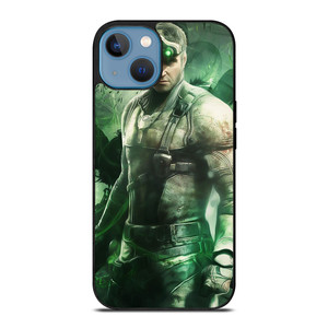 SAM FISHER TOM CLANCY'S SPLINTER CELL GAMES iPhone 13 Case Cover SAM FISHER TOM CLANCY'S SPLINTER CELL GAMES iPhone 13 Case Cover
