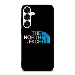 THE NORTH FACE SYMBOL Samsung Galaxy S25 Plus Case Cover