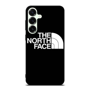 THE NORTH FACE Samsung Galaxy S25 Plus Case Cover THE NORTH FACE Samsung Galaxy S25 Plus Case Cover