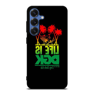 DGK SKATEBOARDING RAINBOW LOGO Samsung Galaxy S25 Case Cover DGK SKATEBOARDING RAINBOW LOGO Samsung Galaxy S25 Case Cover