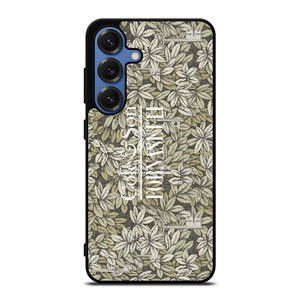 FORNASETTI COLE AND SON Samsung Galaxy S25 Case Cover FORNASETTI COLE AND SON Samsung Galaxy S25 Case Cover