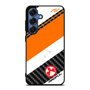 MAGPUL ART Samsung Galaxy S25 Case Cover MAGPUL ART Samsung Galaxy S25 Case Cover