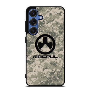 MAGPUL MULTICAM SCORPION CAMO Samsung Galaxy S25 Case Cover MAGPUL MULTICAM SCORPION CAMO Samsung Galaxy S25 Case Cover