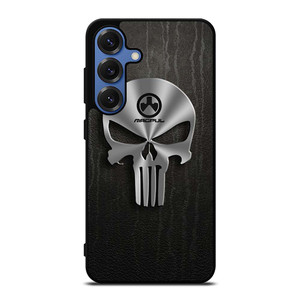 MAGPUL PUNISHER Samsung Galaxy S25 Case Cover MAGPUL PUNISHER Samsung Galaxy S25 Case Cover