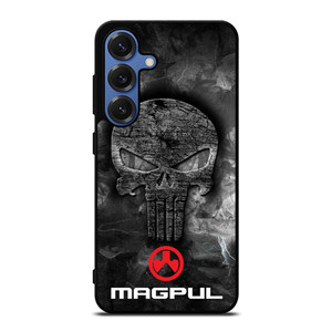 MAGPUL PUNISHER 2 Samsung Galaxy S25 Case Cover MAGPUL PUNISHER 2 Samsung Galaxy S25 Case Cover