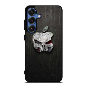 New MAGPUL PUNISHER THIN Samsung Galaxy S25 Case Cover New MAGPUL PUNISHER THIN Samsung Galaxy S25 Case Cover