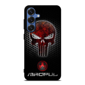 NEW MAGPUL PUNISHER Samsung Galaxy S25 Case Cover NEW MAGPUL PUNISHER Samsung Galaxy S25 Case Cover
