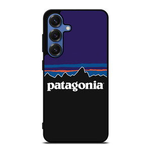 PATAGONIA FLY FISHING SURF Samsung Galaxy S25 Case Cover PATAGONIA FLY FISHING SURF Samsung Galaxy S25 Case Cover