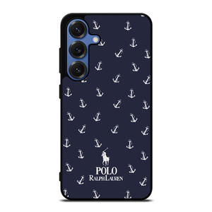 POLO RALPH LAUREN COLLAGE 2 Samsung Galaxy S25 Case Cover POLO RALPH LAUREN COLLAGE 2 Samsung Galaxy S25 Case Cover