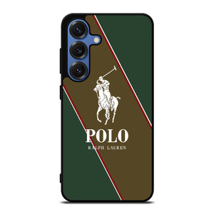 POLO RALPH LAUREN LOGO Samsung Galaxy S25 Case Cover POLO RALPH LAUREN LOGO Samsung Galaxy S25 Case Cover