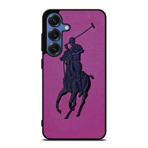 POLO RALPH LAURENT CLOTHING LOGO Samsung Galaxy S25 Case Cover POLO RALPH LAURENT CLOTHING LOGO Samsung Galaxy S25 Case Cover