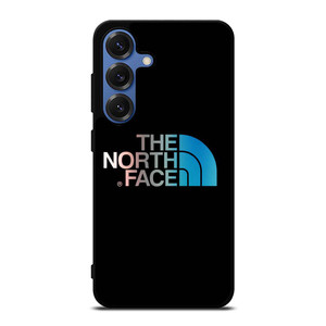 THE NORTH FACE SYMBOL Samsung Galaxy S25 Case Cover THE NORTH FACE SYMBOL Samsung Galaxy S25 Case Cover