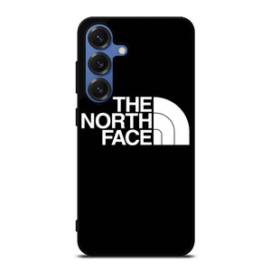 THE NORTH FACE Samsung Galaxy S25 Case Cover THE NORTH FACE Samsung Galaxy S25 Case Cover