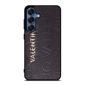 VALENTINO PURSE IMAGE Samsung Galaxy S25 Case Cover VALENTINO PURSE IMAGE Samsung Galaxy S25 Case Cover