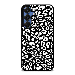 VERA BRADLEY NORTHERN LIGHTS Samsung Galaxy S25 Case Cover VERA BRADLEY NORTHERN LIGHTS Samsung Galaxy S25 Case Cover