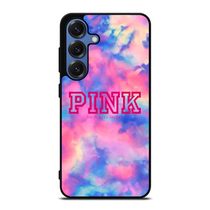 VICTORIA S SECRET MARBLE Samsung Galaxy S25 Case Cover VICTORIA S SECRET MARBLE Samsung Galaxy S25 Case Cover