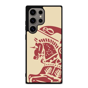 BURBERRY LONDON LOGO ICON EMBLEM Samsung Galaxy S24 Ultra Case Cover BURBERRY LONDON LOGO ICON EMBLEM Samsung Galaxy S24 Ultra Case Cover