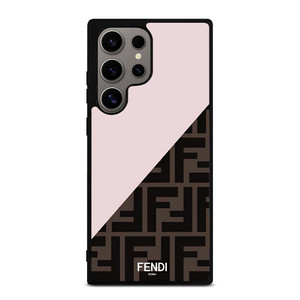 FENDI ROMA FASHION Samsung Galaxy S24 Ultra Case Cover FENDI ROMA FASHION Samsung Galaxy S24 Ultra Case Cover