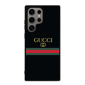 GUCCI ICON LOGO EMBLEM Samsung Galaxy S24 Ultra Case Cover GUCCI ICON LOGO EMBLEM Samsung Galaxy S24 Ultra Case Cover