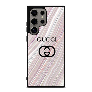 GUCCI LOGO EMBLEM ON MARBLE Samsung Galaxy S24 Ultra Case Cover GUCCI LOGO EMBLEM ON MARBLE Samsung Galaxy S24 Ultra Case Cover