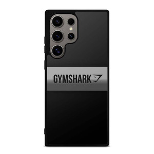 GYMSHARK WEAR LOGO Samsung Galaxy S24 Ultra Case Cover GYMSHARK WEAR LOGO Samsung Galaxy S24 Ultra Case Cover