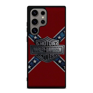 HARLEY DAVIDSON LOGO MOTORCYCLES STAR Samsung Galaxy S24 Ultra Case Cover HARLEY DAVIDSON LOGO MOTORCYCLES STAR Samsung Galaxy S24 Ultra Case Cover