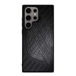 HARLEY DAVIDSON METAL LOGO 2 Samsung Galaxy S24 Ultra Case Cover HARLEY DAVIDSON METAL LOGO 2 Samsung Galaxy S24 Ultra Case Cover