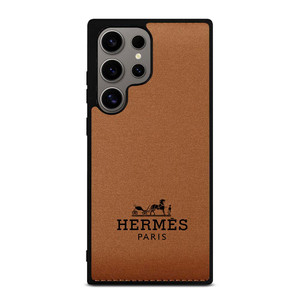 HERMES PARIS FASHION LOGO EMBLEM Samsung Galaxy S24 Ultra Case Cover HERMES PARIS FASHION LOGO EMBLEM Samsung Galaxy S24 Ultra Case Cover