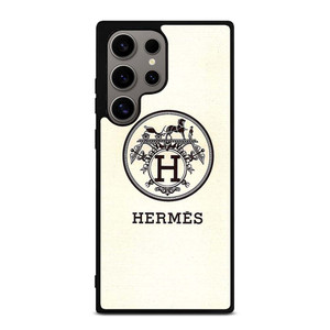 HERMES PARIS LOGO ICON Samsung Galaxy S24 Ultra Case Cover HERMES PARIS LOGO ICON Samsung Galaxy S24 Ultra Case Cover