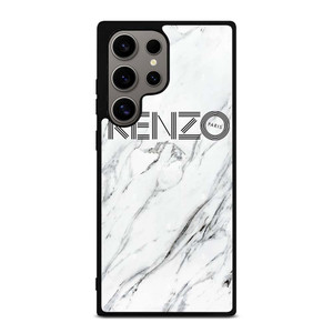 KENZO PARIS LOGO Samsung Galaxy S24 Ultra Case Cover KENZO PARIS LOGO Samsung Galaxy S24 Ultra Case Cover