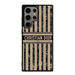 LOGO CHRISTIAN DIOR PARIS ICON Samsung Galaxy S24 Ultra Case Cover LOGO CHRISTIAN DIOR PARIS ICON Samsung Galaxy S24 Ultra Case Cover