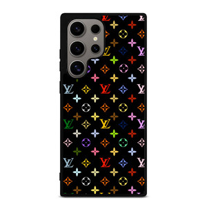 LOUIS VUITTON 3 Samsung Galaxy S24 Ultra Case Cover LOUIS VUITTON 3 Samsung Galaxy S24 Ultra Case Cover