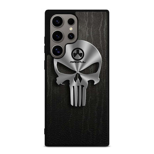MAGPUL PUNISHER Samsung Galaxy S24 Ultra Case Cover MAGPUL PUNISHER Samsung Galaxy S24 Ultra Case Cover