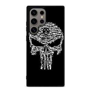 MAGPUL PUNISHER SKULL Samsung Galaxy S24 Ultra Case Cover