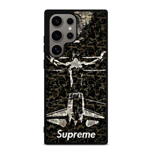 MANNY PACQUIAO BOXING SUPREME Samsung Galaxy S24 Ultra Case Cover MANNY PACQUIAO BOXING SUPREME Samsung Galaxy S24 Ultra Case Cover