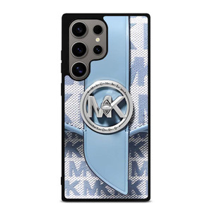 MICHAEL KORS BAG MK LOGO Samsung Galaxy S24 Ultra Case Cover MICHAEL KORS BAG MK LOGO Samsung Galaxy S24 Ultra Case Cover