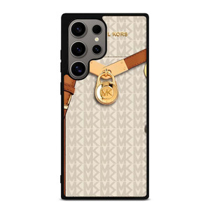 MICHAEL KORS MK BAG LOGO Samsung Galaxy S24 Ultra Case Cover MICHAEL KORS MK BAG LOGO Samsung Galaxy S24 Ultra Case Cover