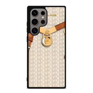 MK MICHAEL KORS BAG LOGO Samsung Galaxy S24 Ultra Case Cover MK MICHAEL KORS BAG LOGO Samsung Galaxy S24 Ultra Case Cover