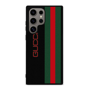 NEW GUCCI LOGO ICON Samsung Galaxy S24 Ultra Case Cover NEW GUCCI LOGO ICON Samsung Galaxy S24 Ultra Case Cover