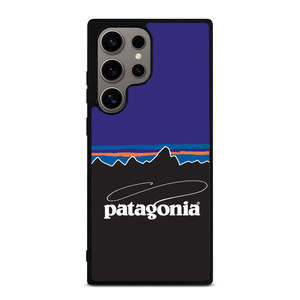 PATAGONIA FISHING NEW LOGO 2 Samsung Galaxy S24 Ultra Case Cover PATAGONIA FISHING NEW LOGO 2 Samsung Galaxy S24 Ultra Case Cover