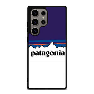 PATAGONIA FISHING NEW LOGO Samsung Galaxy S24 Ultra Case Cover PATAGONIA FISHING NEW LOGO Samsung Galaxy S24 Ultra Case Cover